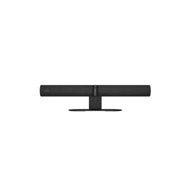 Jabra PanaCast 50 VBS bar only UC