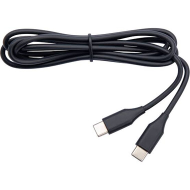 Jabra USB Cable Type A-B, 1.83m - Jabra PanaCast 50 Video Bar System