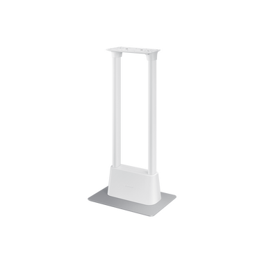 Samsung Kiosk Stand - Подова стойка за Samsung Kiosk