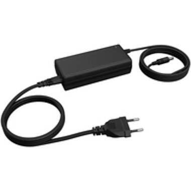 Jabra PanaCast 55 Power Supply - захранване за Jabra PanaCast 50 / 55 VBS