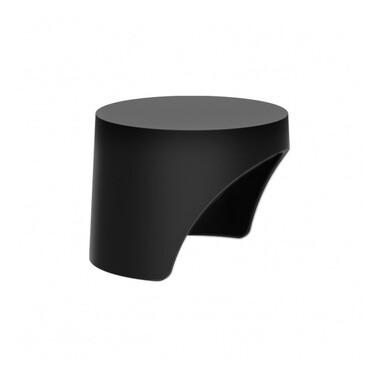 Jabra PanaCast 50 VBS Privacy Cover - защитен капак за камера със сензор