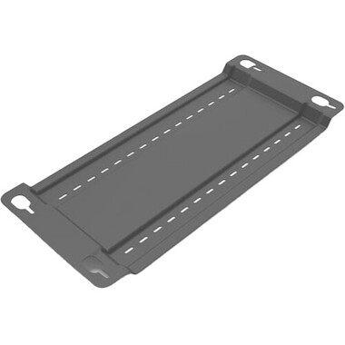 Neat Board 50 Wall Mount  - фиксирана стойка за монтаж на стена
