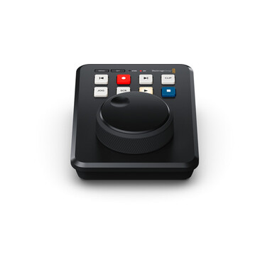 BLACKMAGIC DESIGN HYPERDECK SHUTTLE HD - записващо устройство и плейър