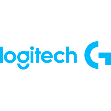 Logitech Teams комплект - Logitech Tap Touch Controller + Lenovo Tiny + Logitech MeetUp