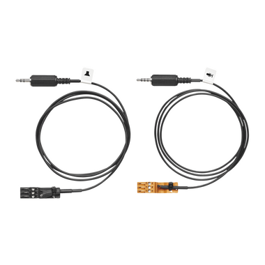 Shure VCC3 - интерфейсен кабел - Video Conference Cable Kit