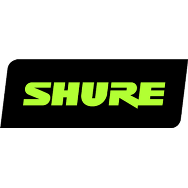 Shure MXCW-ACC-CM - комплект бутони за  председател за  Shure MXCW640