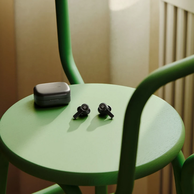 Beocom EX  - слушалки за конферентен разговор