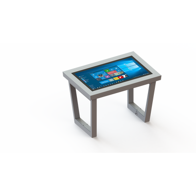 Petra M55PE - Интерактивна сензорна маса 55"