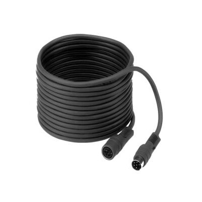 Bosch LBB4116/05 DCN  - Системен удължителен кабел 5м