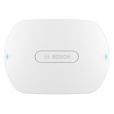 Bosch DCNM-WAP- Wireless access point