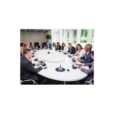 Bosch Dicentis DCNM-LPP-PE -  Постоянен премиум софтуерен лиценз