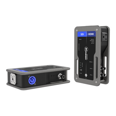 xVision Converter SDI to HDMI - видео конвертор