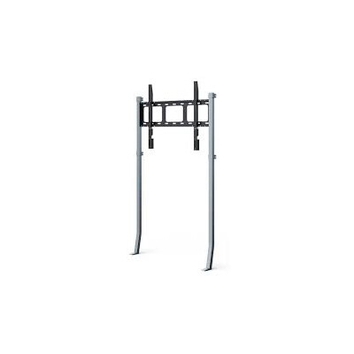 Yealink MB-WallMount-860 - стойка за стена за Yealink MeetingBoard 75 Pro и Yealink MeetingBoard 86 Pro