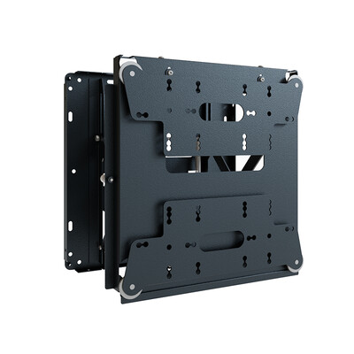 Hagor Pop-Out VWH-1 Small -  изкачаща стойка за модул за LED стена 32"-40"