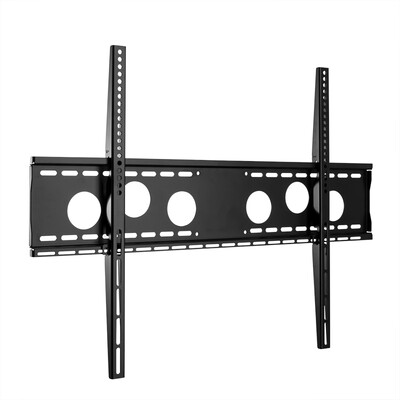 Hagor WH 85 F – HD - стойка за стена за дисплей 55"-110"