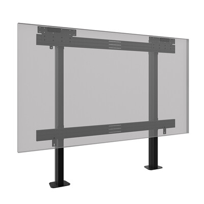 Hagor LED-SBW Samsung IAB 110″ - стойка за под за Samsung The Wall