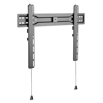 Hagor BL Superslim 600 - Superslim стойка за стена за дисплей 55"-75"