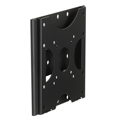 Hagor BL Fixed 200 - стойка за стена за дисплей 15"-32" портрет