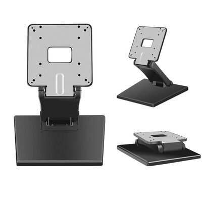 Hagor HP POS - настолна стойка дисплей от 13" до 24"