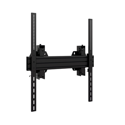 Hagor WH Synchron HD 65 -98- стойка за монтаж на стена на  дисплей от 65" до 98"портрет