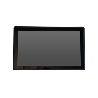 Mimo Monitors 32" Outdoor Capacitive Touch - външен сензорен дисплей 32"