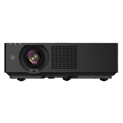 Panasonic PT-VMZ72 – Лазерен мултимедиен  проектор 7 300 лумена