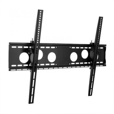 Hagor WH 85 T – HD - стойка за стена за дисплей 55"-110" с наклон