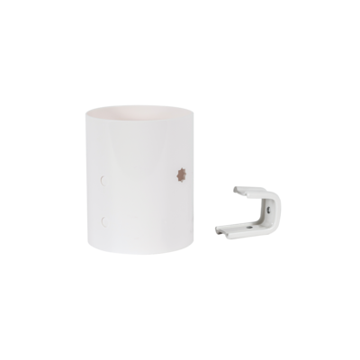 Sound Masking Biamp Cambridge AE-BB-W - стойка за всички Cambridge излъчватели