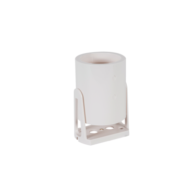 Sound Masking Biamp Cambridge AE-UB-W - универсална монтажна стойка за Cambridge излъчватели