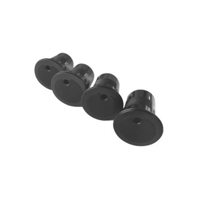 Sound Masking Biamp Cambridge EPB-30-4 - активен високоговорител 4 бр.