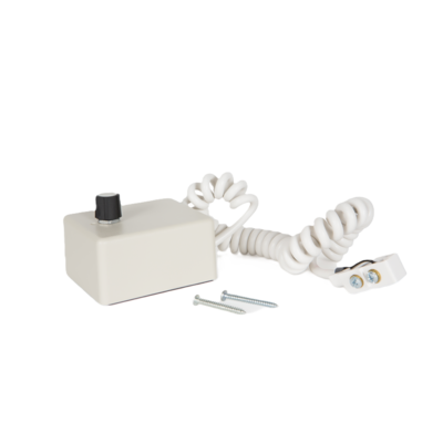 Sound Masking Biamp Cambridge DS2530  - срещу подслушване с прибиращ се кабел