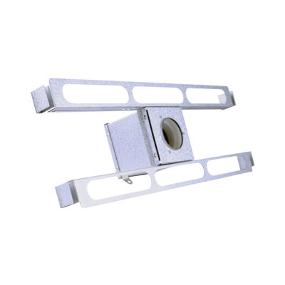 Sound Masking Biamp Cambridge CCM-1 - монтажен комплект за таванна инсталация