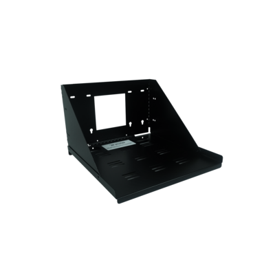 Sound Masking Biamp Cambridge DS2022