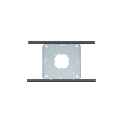 Sound Masking Biamp Cambridge DSSSB-4 - монтажен мост за нископрофилни излъчватели Biamp Cambridge Sound DS1390 или DS1398