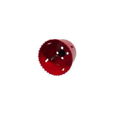 Sound Masking Biamp Cambridge HS-DW