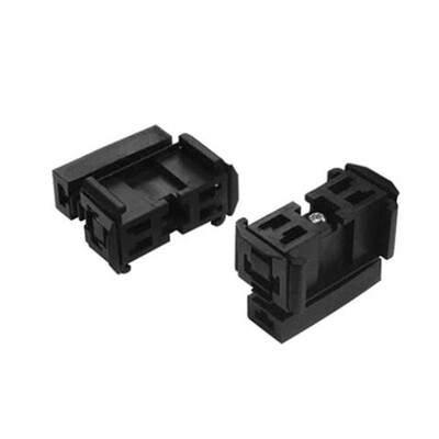 Bosch Dicentis Flush DCN-FCOUP - Flush coupling