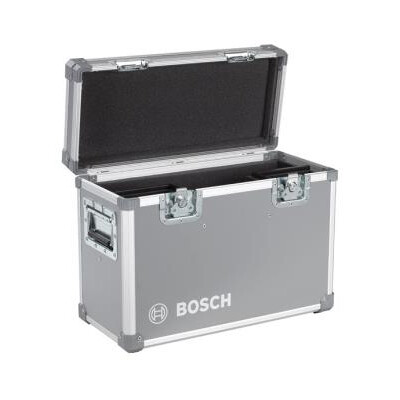 Bosch Integrus INT-FCRAD Transport case for Bosch Integrus LBB4511 and LBB4512