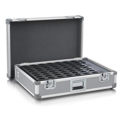 Bosch Integrus LBB4560/00 Charger case for 56x LBB4540 - Кутия за зарядно устройство за 56x LBB4540