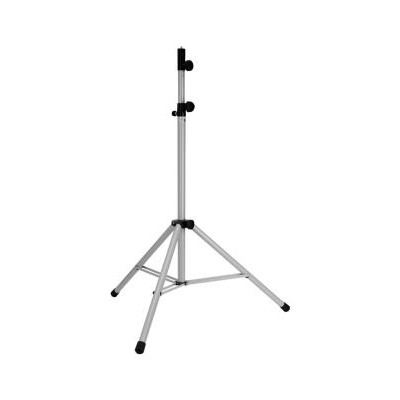 Bosch Dicentis 1259/01  - Универсален подов триножник