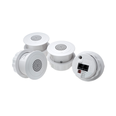 Sound Masking Biamp Cambridge EAW-16-4 - стандартен високоговорител 4 бр.