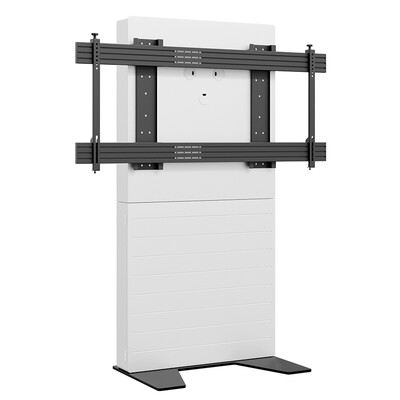 Hagor CON-Line Big FS Cisco Webex Board Pro 75″ - Медийна колона свободностояща