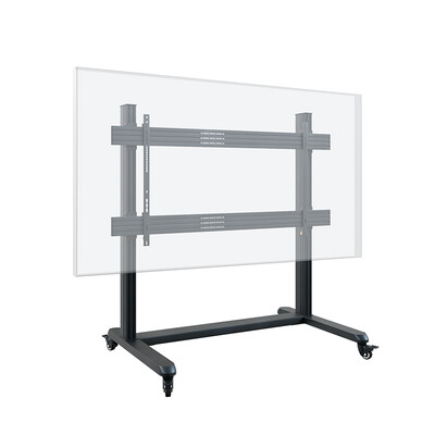 Hagor CPS Mobile Stand Single 86 – 110″ - Мобилна стойка