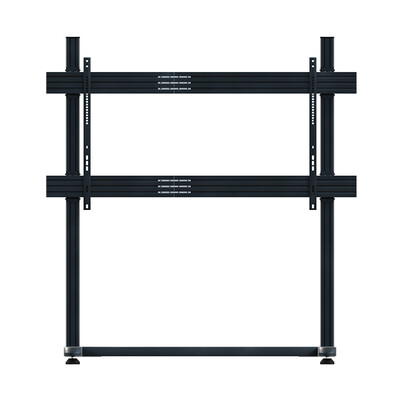 Hagor CPS Floorstand Single 86" – 110″ - Подова стойка