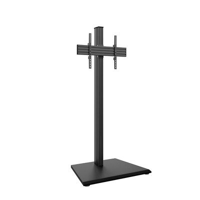 Hagor CPS Freestanding Single 55" – 75“ - Подова стойка