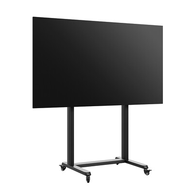 Hagor CPS Mobile Stand Samsung QH115 - мобилна стойка за Samsung QH115