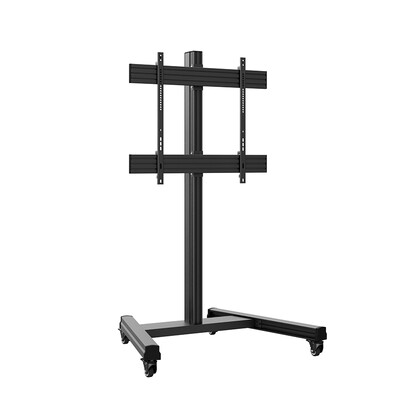 Hagor CPS Mobile Stand Single 75 – 86” - Мобилна стойка