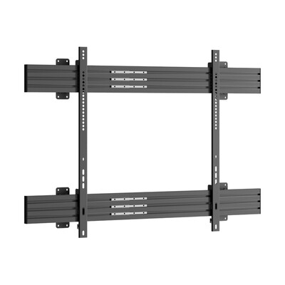 Hagor CPS Wallmount Samsung QH115- стойка за монтаж на стена на  дисплей Samsung QH115