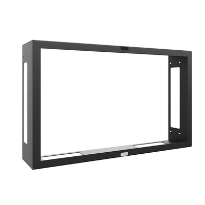 Hagor Cover Set WH OH24B - защитни капаци за Hagor WH OH24B