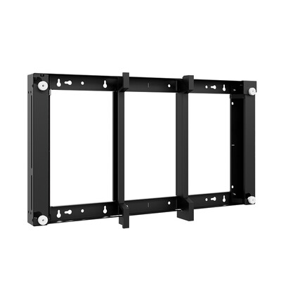 Hagor WH OH46 - защитен корпус за външна инсталация на външен дисплей Samsung OH46B