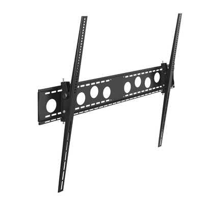 Hagor WH 120 T – HD - стойка за стена за дисплей 75"-130" с наклон